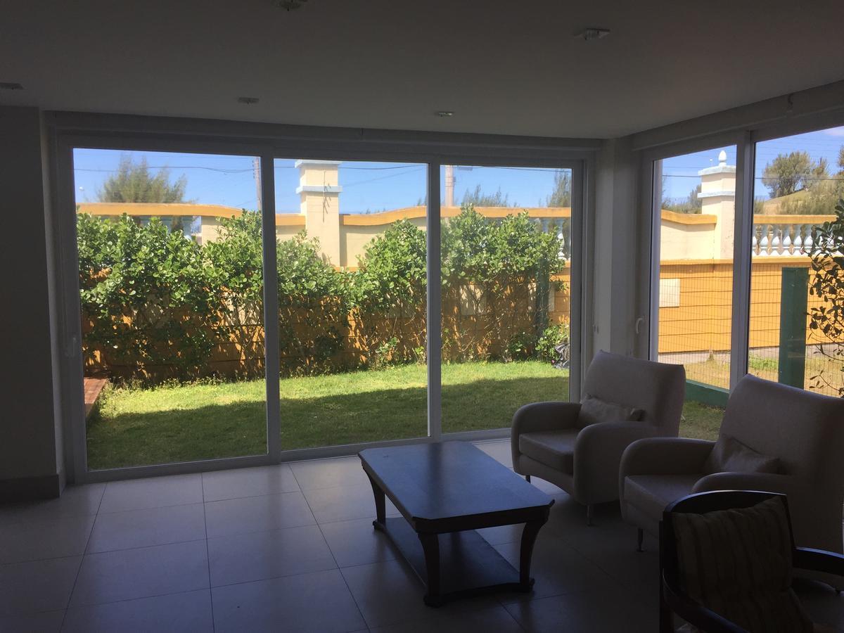 Casa 450M2 Laguna Internacional Kültér fotó