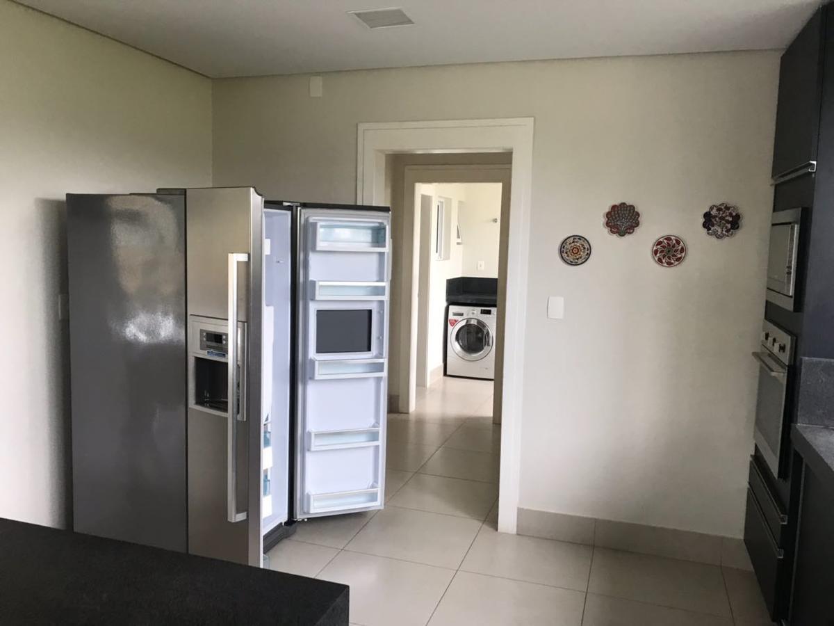 Casa 450M2 Laguna Internacional Kültér fotó