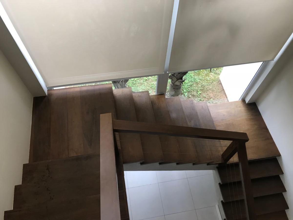 Casa 450M2 Laguna Internacional Kültér fotó