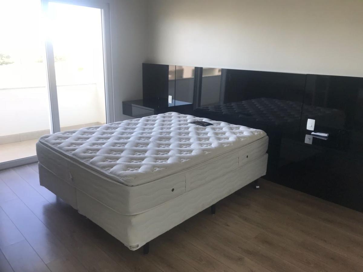 Casa 450M2 Laguna Internacional Kültér fotó