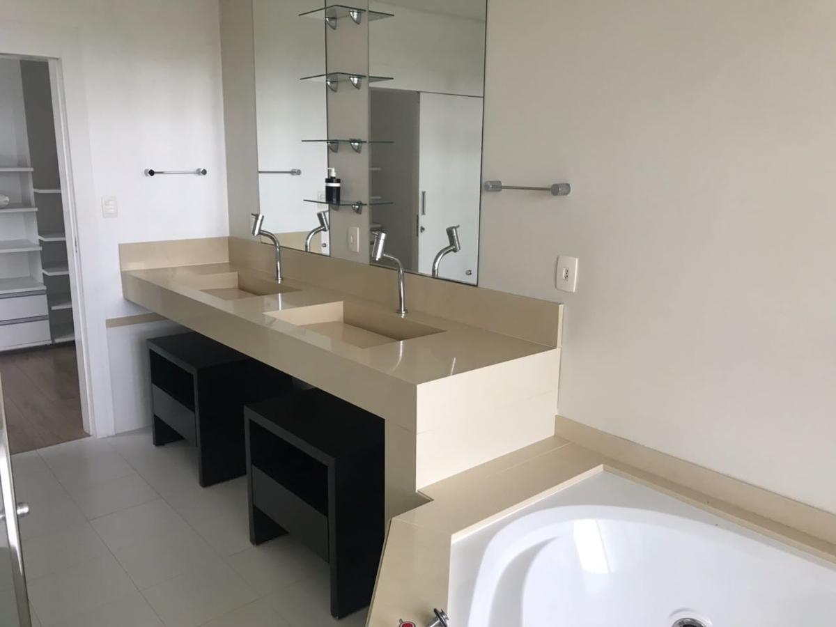 Casa 450M2 Laguna Internacional Kültér fotó