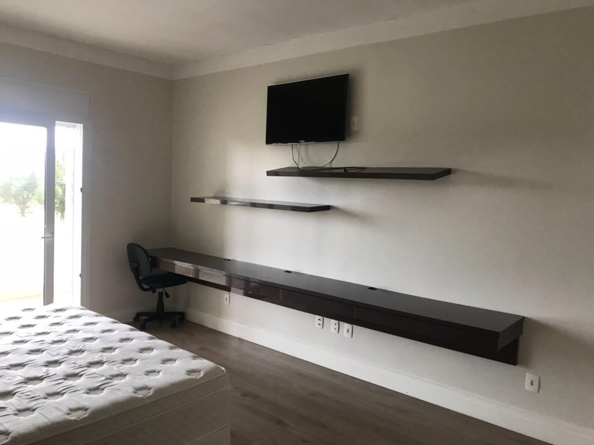 Casa 450M2 Laguna Internacional Kültér fotó