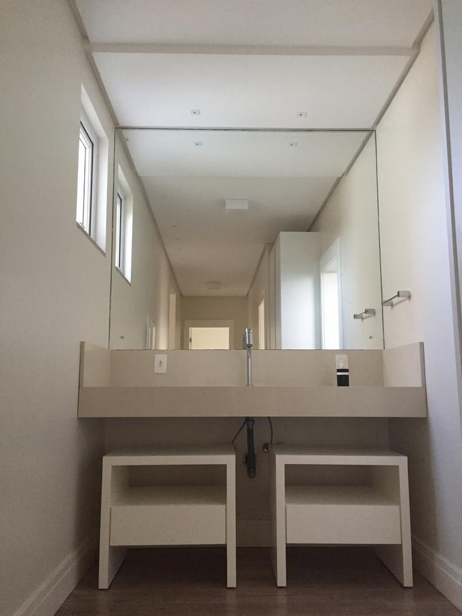 Casa 450M2 Laguna Internacional Kültér fotó