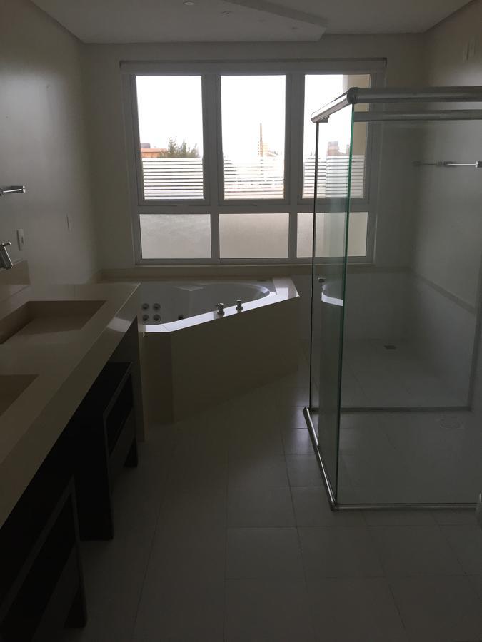 Casa 450M2 Laguna Internacional Kültér fotó