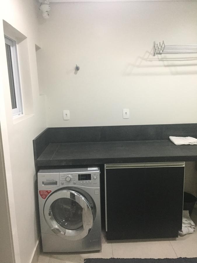 Casa 450M2 Laguna Internacional Kültér fotó