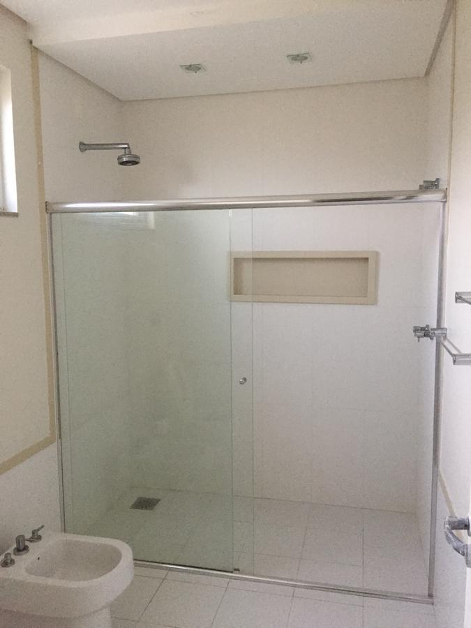 Casa 450M2 Laguna Internacional Kültér fotó