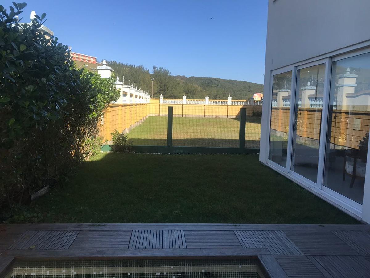 Casa 450M2 Laguna Internacional Kültér fotó