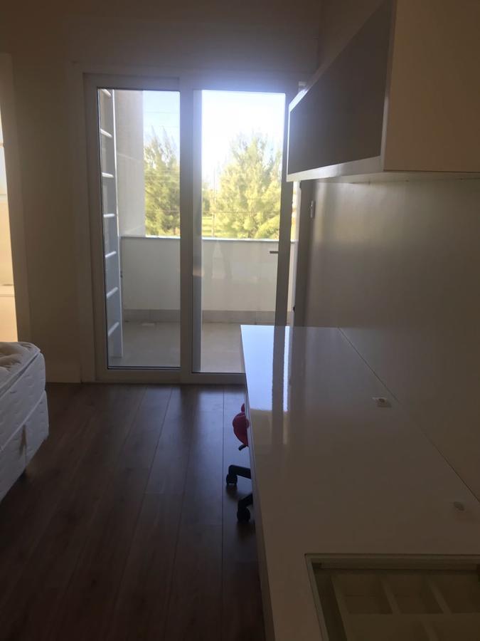 Casa 450M2 Laguna Internacional Kültér fotó