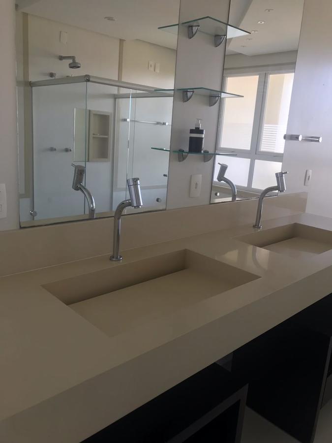 Casa 450M2 Laguna Internacional Kültér fotó