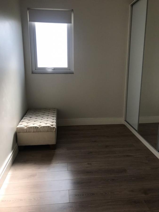 Casa 450M2 Laguna Internacional Kültér fotó