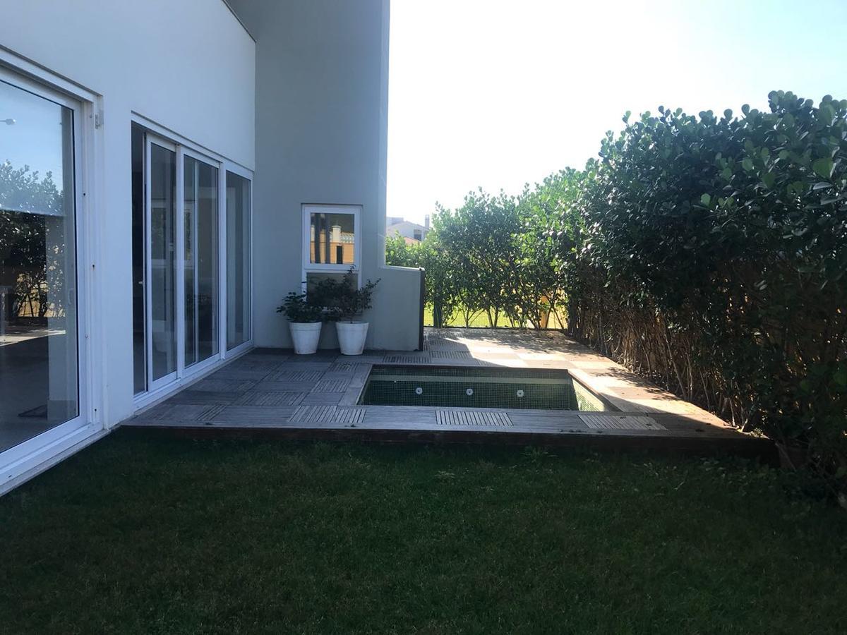 Casa 450M2 Laguna Internacional Kültér fotó