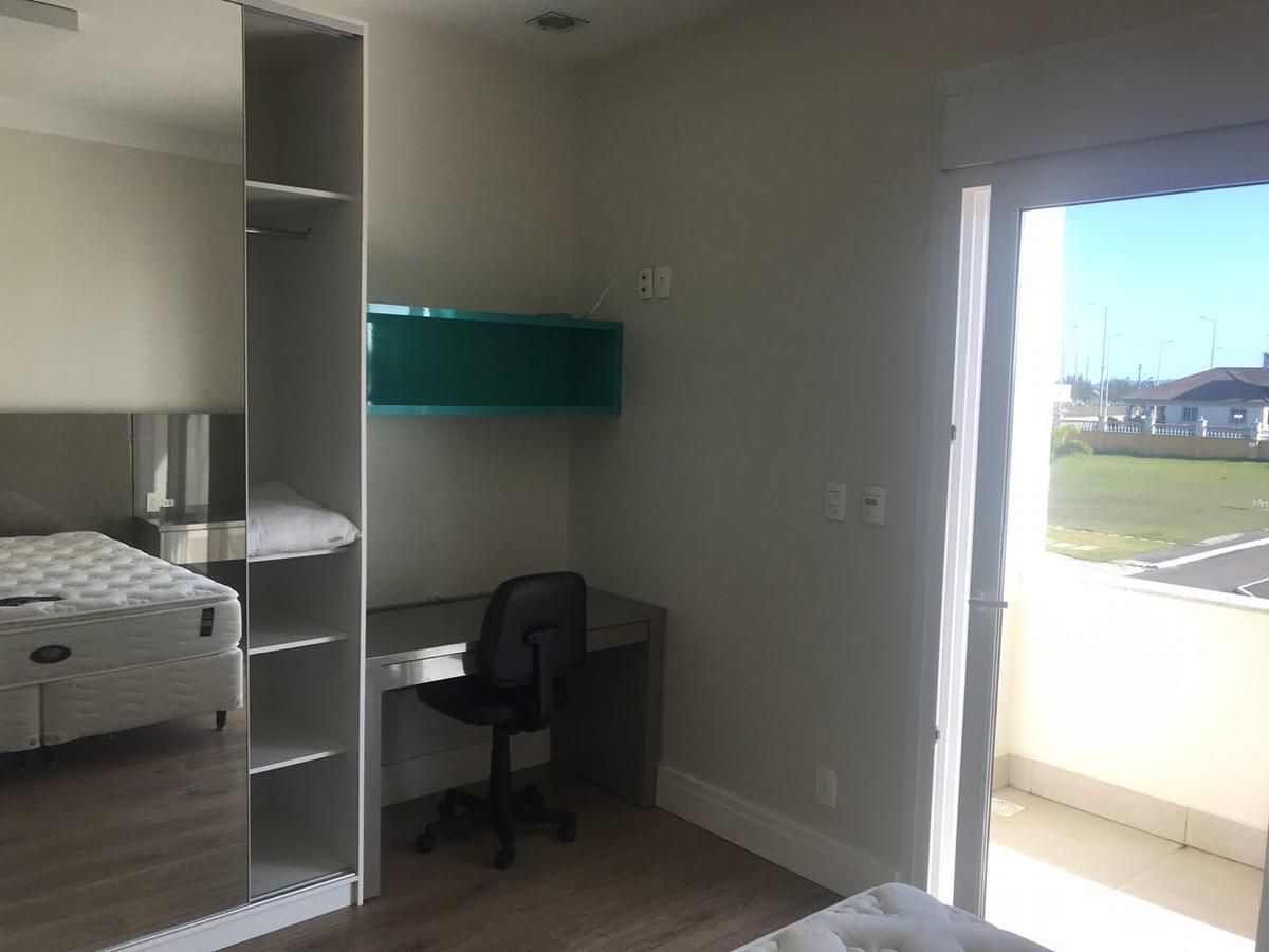 Casa 450M2 Laguna Internacional Kültér fotó