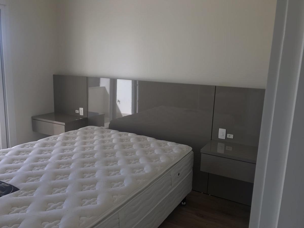 Casa 450M2 Laguna Internacional Kültér fotó