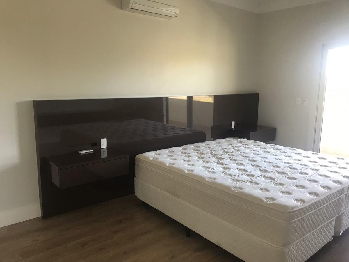 Casa 450M2 Laguna Internacional Kültér fotó