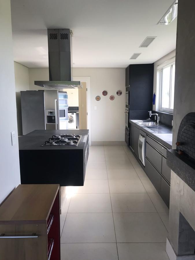 Casa 450M2 Laguna Internacional Kültér fotó