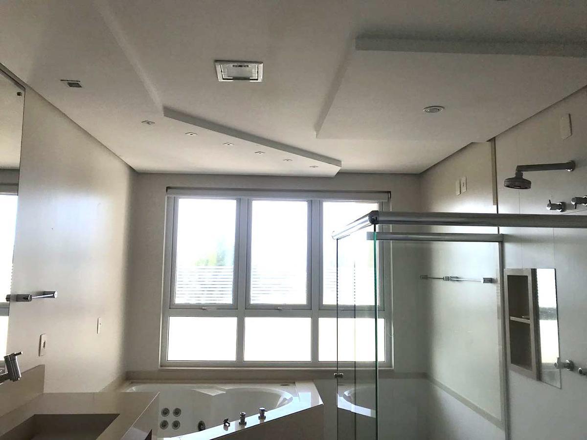 Casa 450M2 Laguna Internacional Kültér fotó