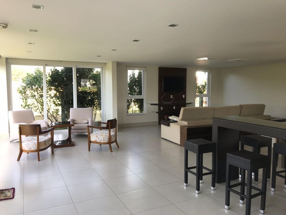 Casa 450M2 Laguna Internacional Kültér fotó