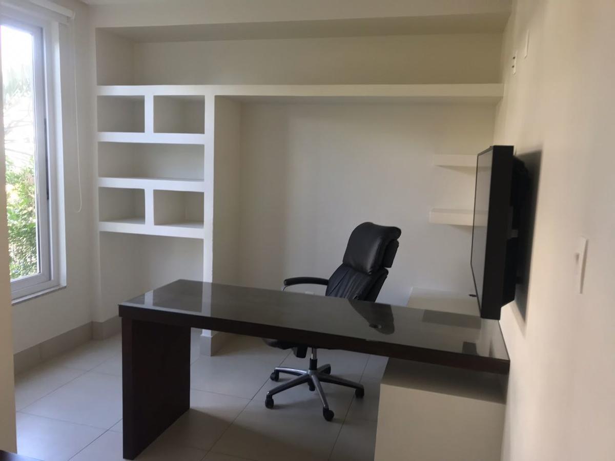 Casa 450M2 Laguna Internacional Kültér fotó