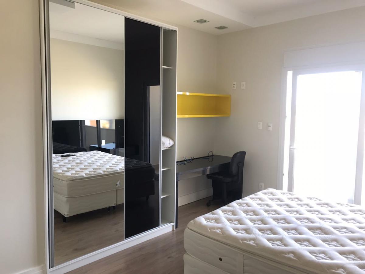 Casa 450M2 Laguna Internacional Kültér fotó