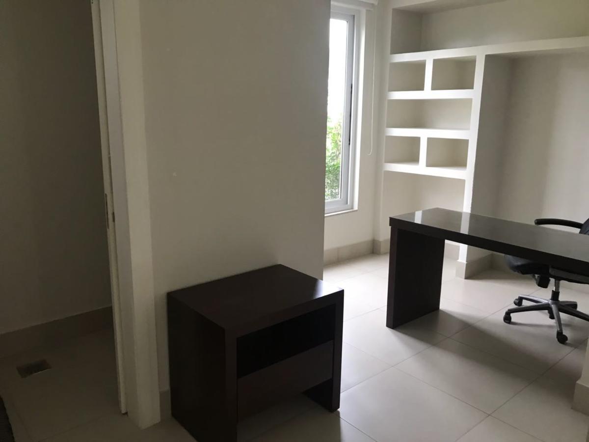 Casa 450M2 Laguna Internacional Kültér fotó