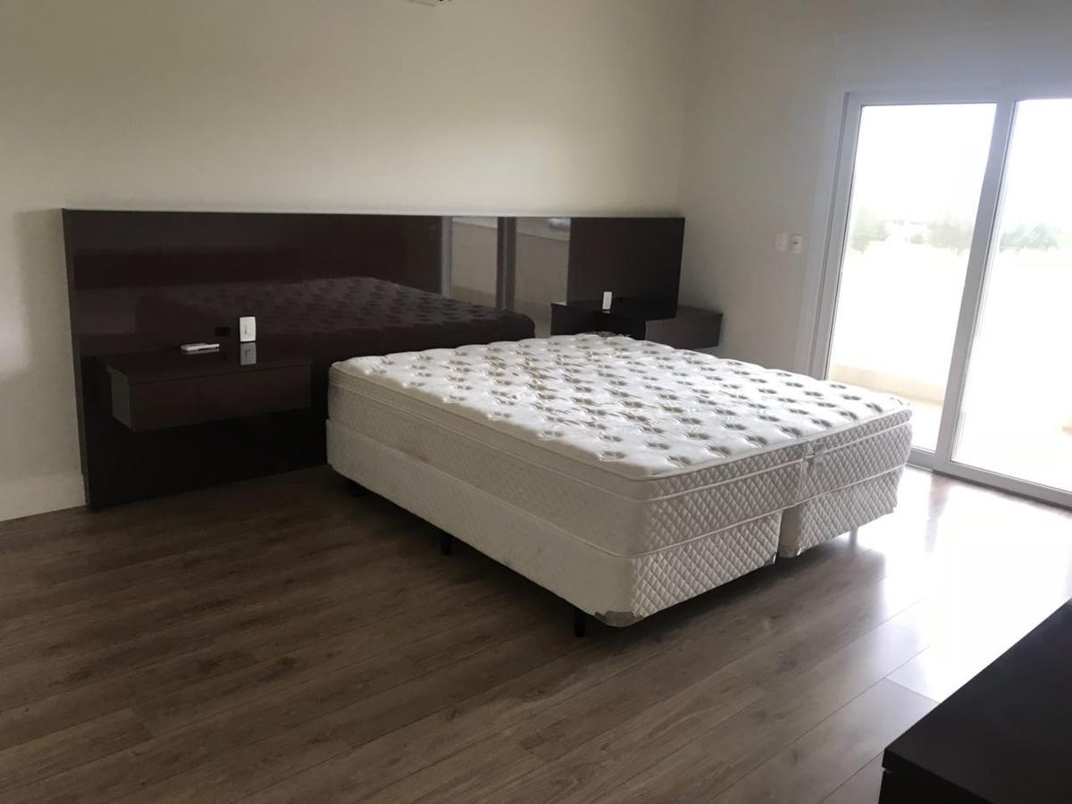 Casa 450M2 Laguna Internacional Kültér fotó