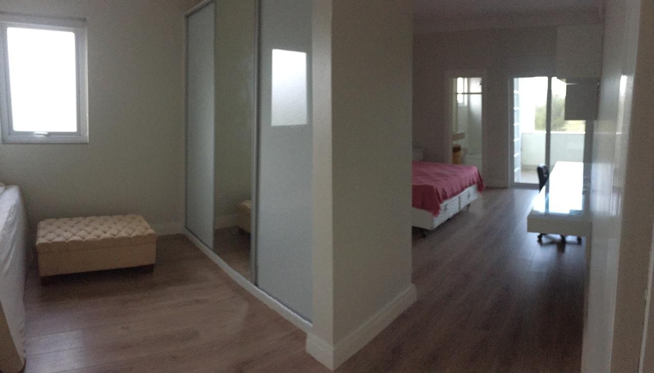 Casa 450M2 Laguna Internacional Kültér fotó