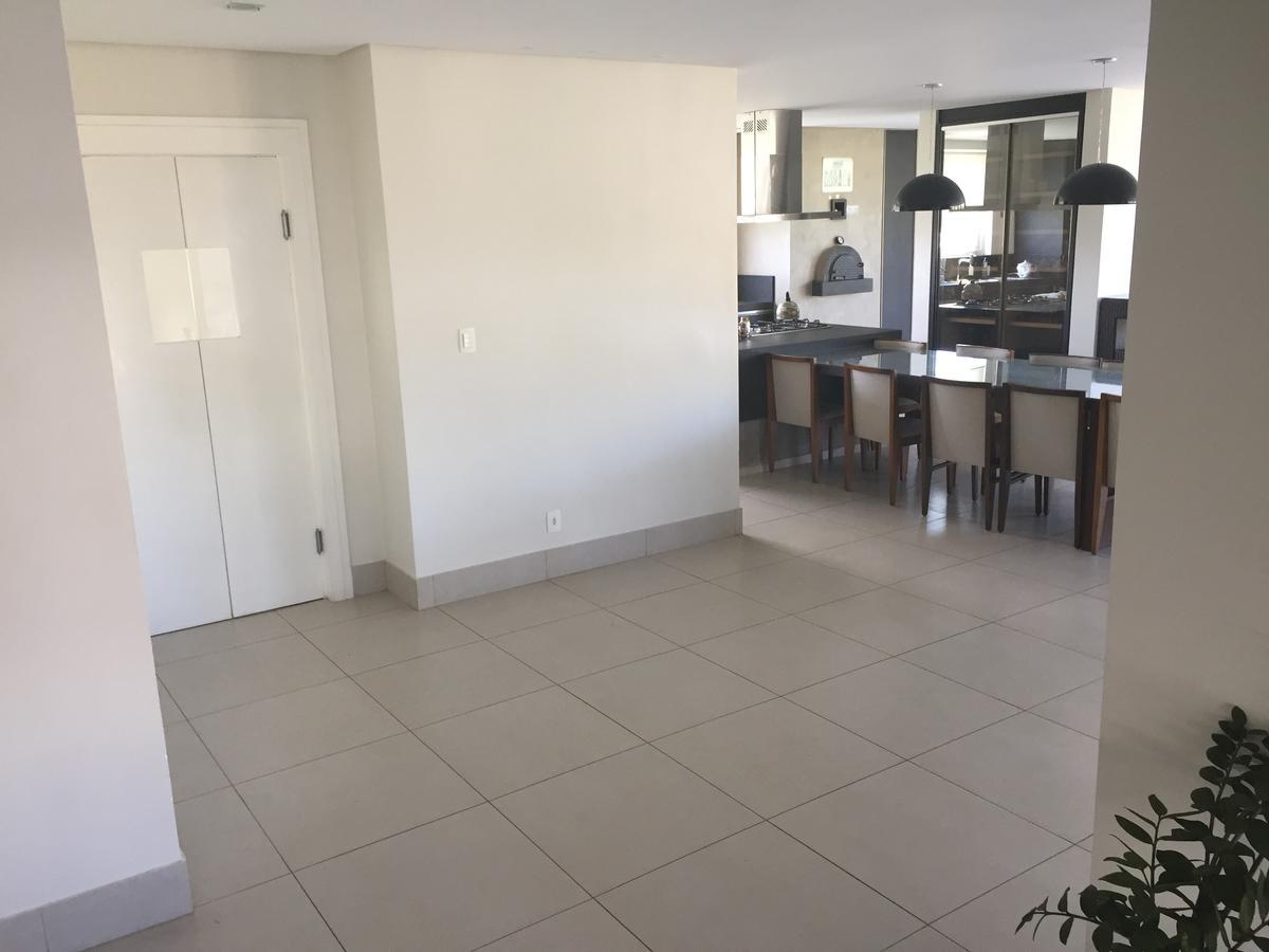 Casa 450M2 Laguna Internacional Kültér fotó