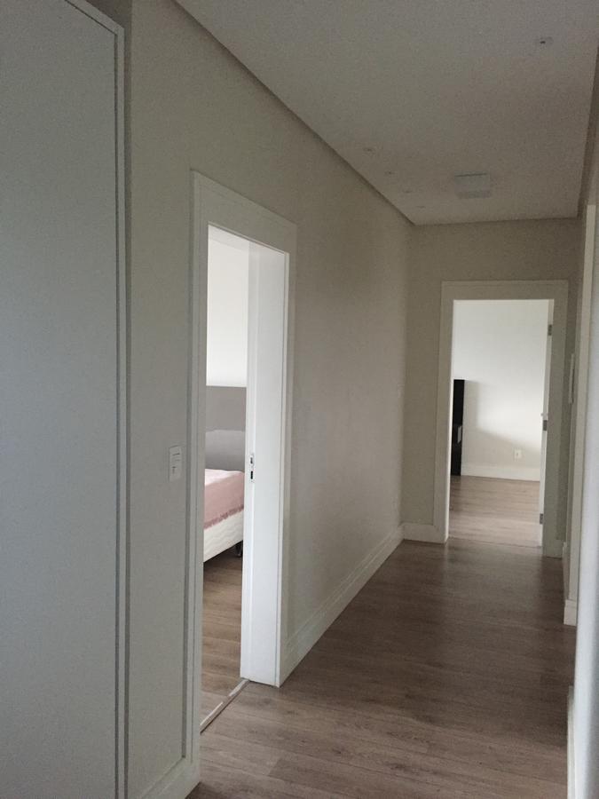 Casa 450M2 Laguna Internacional Kültér fotó