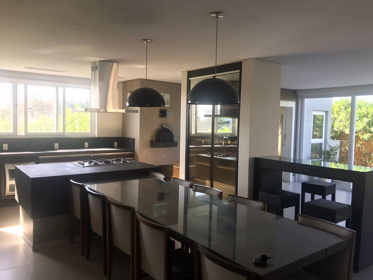 Casa 450M2 Laguna Internacional Kültér fotó