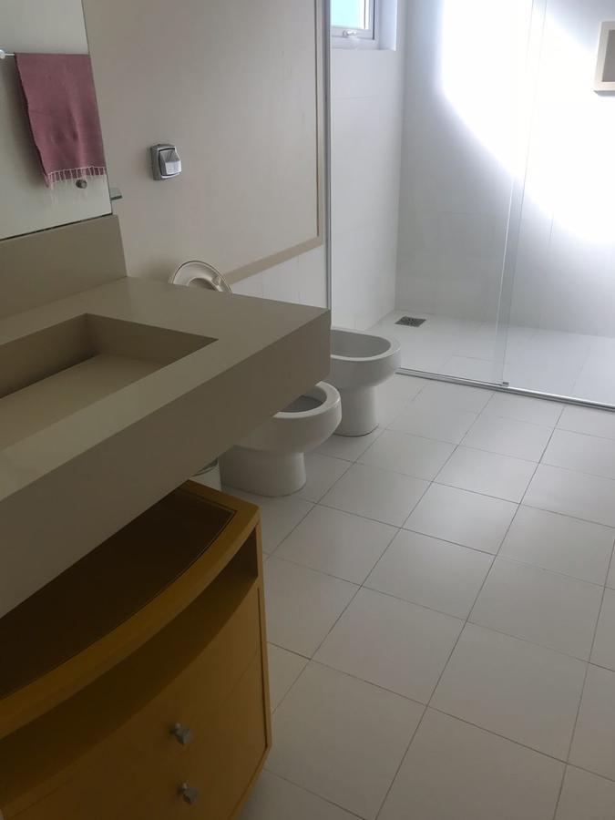 Casa 450M2 Laguna Internacional Kültér fotó