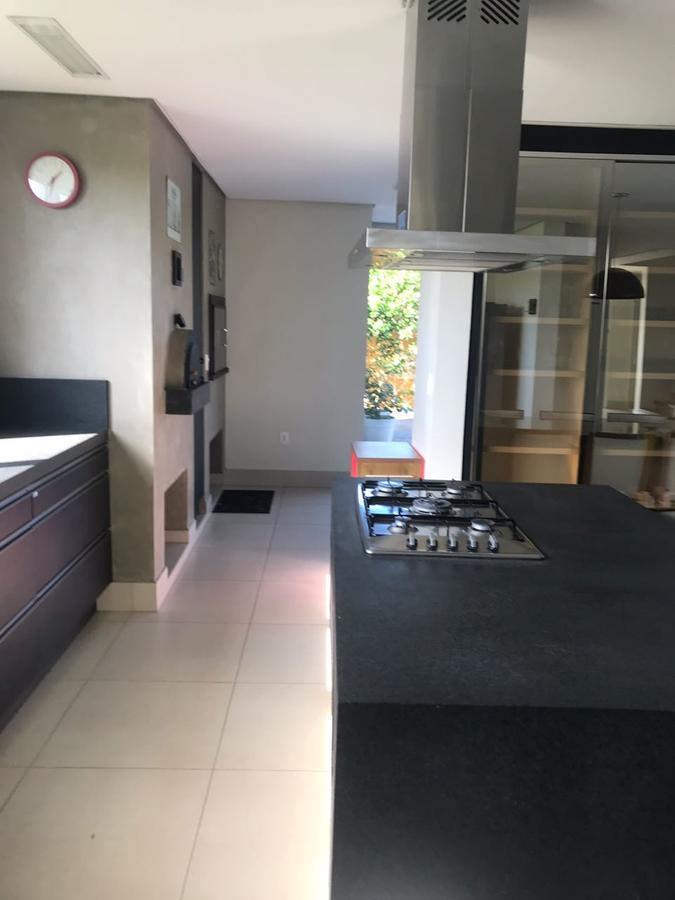 Casa 450M2 Laguna Internacional Kültér fotó