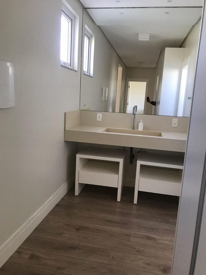Casa 450M2 Laguna Internacional Kültér fotó