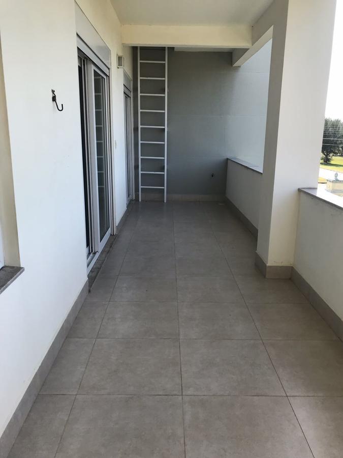 Casa 450M2 Laguna Internacional Kültér fotó
