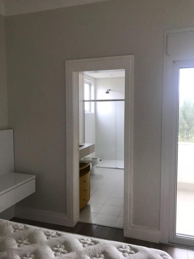 Casa 450M2 Laguna Internacional Kültér fotó