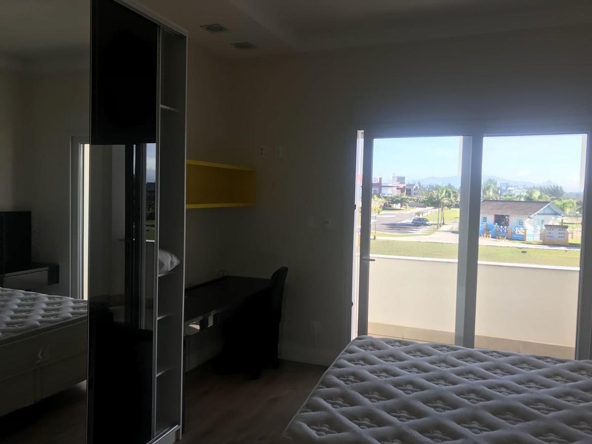 Casa 450M2 Laguna Internacional Kültér fotó