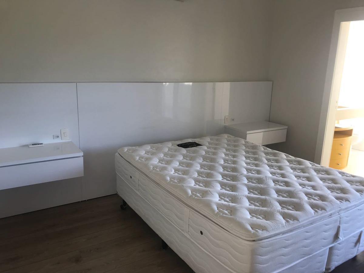 Casa 450M2 Laguna Internacional Kültér fotó