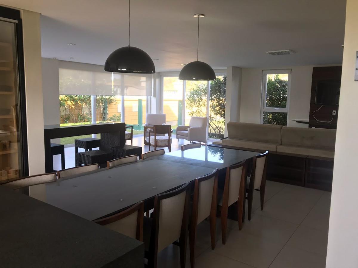 Casa 450M2 Laguna Internacional Kültér fotó