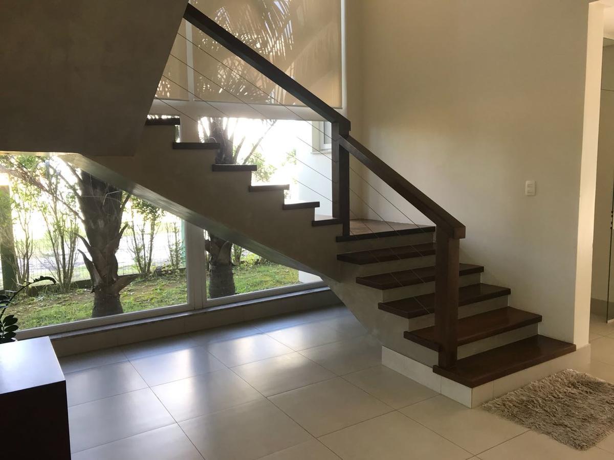 Casa 450M2 Laguna Internacional Kültér fotó