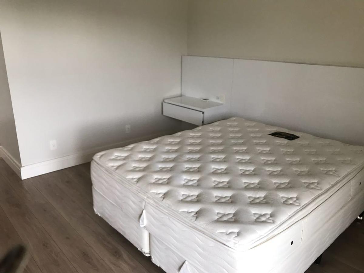 Casa 450M2 Laguna Internacional Kültér fotó